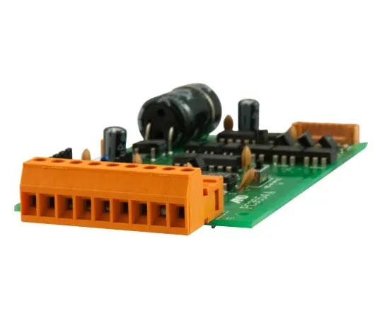 62-3790-48　HV-WP/HW-WP的RS-422/RS -485/比较器继电器输出　HVW-04WP