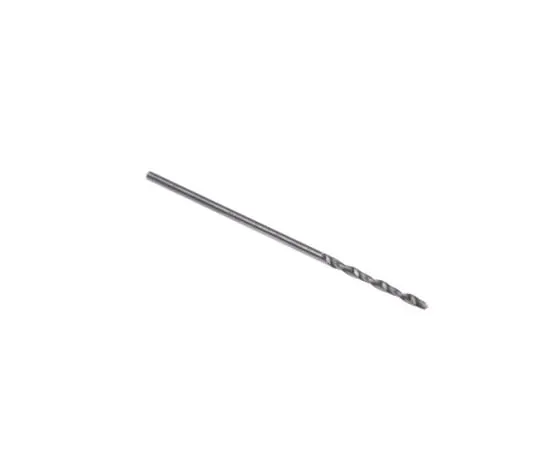 63-4627-52　硬质合金PCB钻头0.8mm　457-572