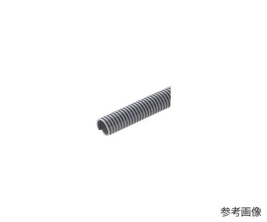67-5536-21　TAC Duct EE Diameter 150 x 20M　21107-150-20
