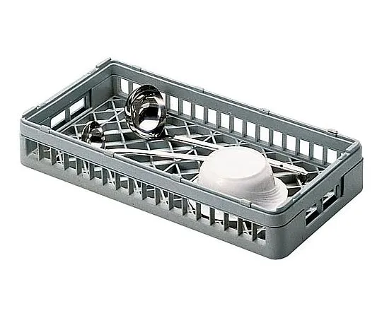62-6598-55　Benkei Open Rack　H--175