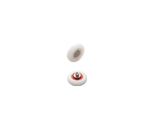 62-3454-84　Rust-Proof Resin Bearing MCD-287/P5SUS (210140828　MCD287P5SUS