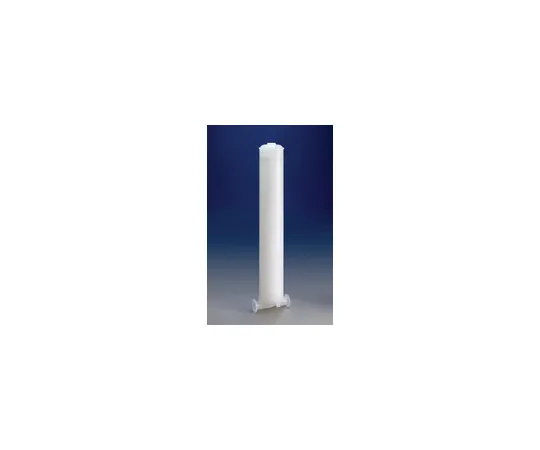 62-8349-30　Optap无菌XLT20Express SHC 0.5+0.2μm 1.5inTC/TC 1/Pk　KHGES2TTT1