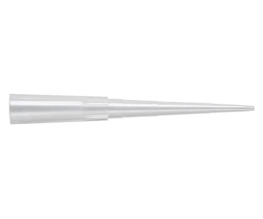 62-7022-67　QSP吸管尖端1-300uL透明59 mm机架 (96个x 10个机架)　108-96RG-Q