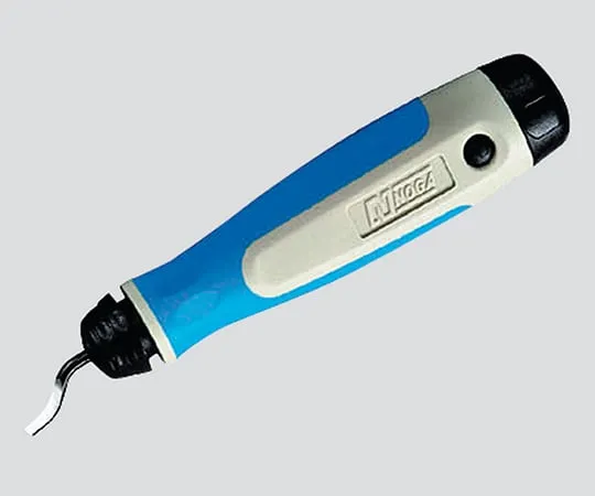 3-5913-01　脱毛工具用Noga Bar 3 (一般用途、大量切削)　NG1003