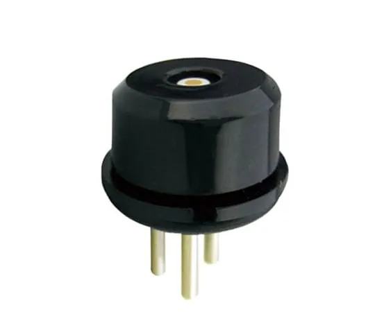 6-8500-31　更换感应器　WA-SGF