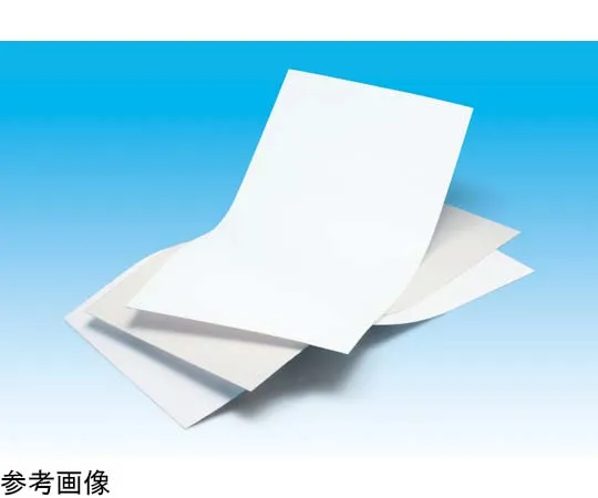 67-2190-41　Fineflex BIO® Paper 1 mm x 600 mm x 1200 mm　TOMBONo.5635-A