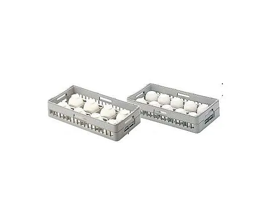 62-6598-63　Benkei Cup Rack　H--8-75
