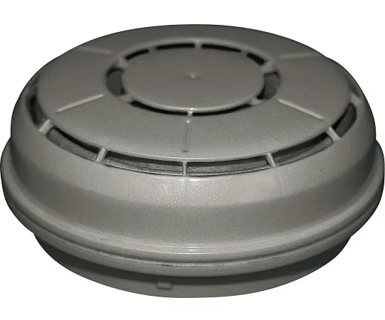 1-1811-11 电动风扇G2呼吸器更换过滤器 20354