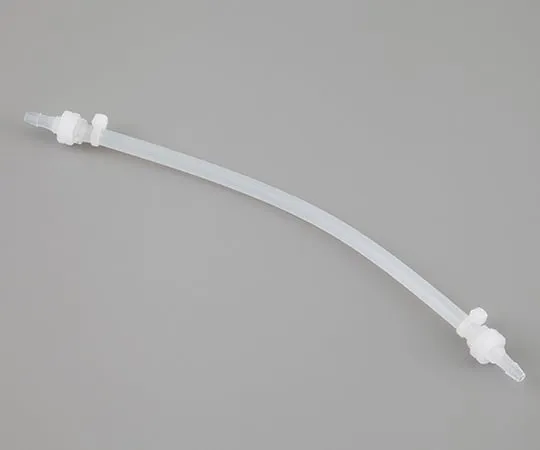 1-5916-11　DSP-100SA用管泵管筒　-