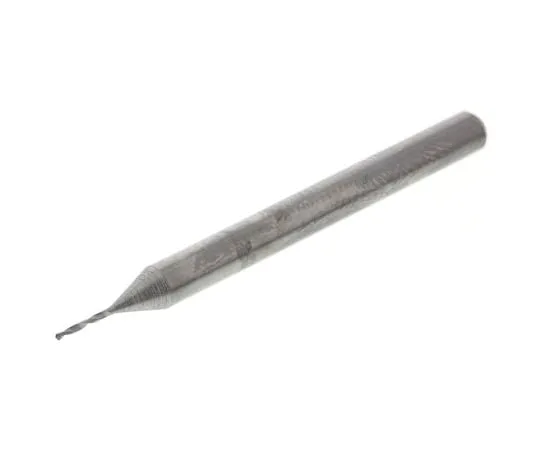 63-4627-54　硬质合金PCB钻头0.5mm　457-594
