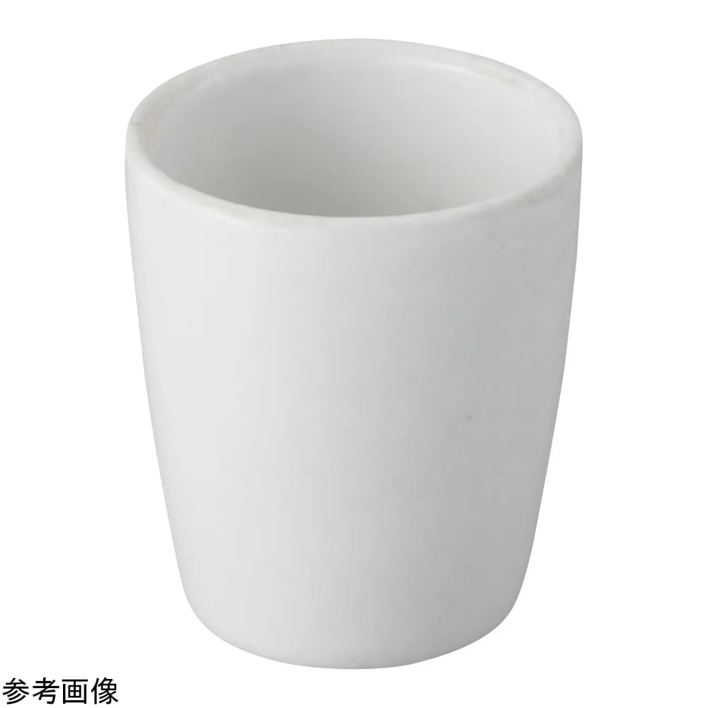 4-4480-02　Crucible 30 mL　P-144