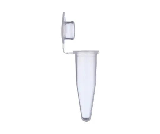 62-0891-03　0.2mL PCR试管平盖　137-211C