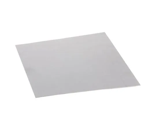 63-5087-05　UVOX强化碳遮蔽板，250mm x 250mm x 0.7mm　CSR-07-25X25