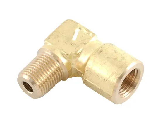 62-2900-03　SK 11内外弯管1 M x 1 F　LK-10111200