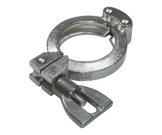 3-8387-01　迷 铁轨配件迷 铁轨夹具8A　2H-M-8A