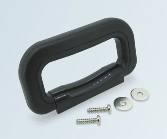 64-5090-71　Handle　THA-415