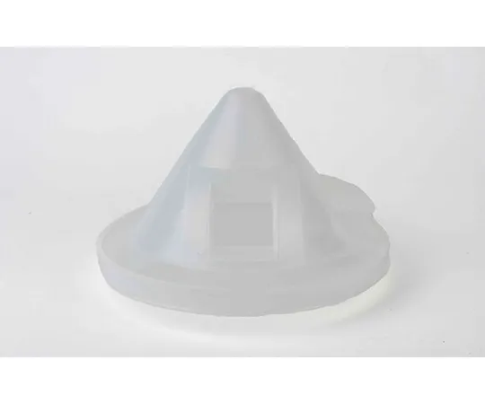 62-8360-21　POD保护 (1/ PK)　P0DC0VER1