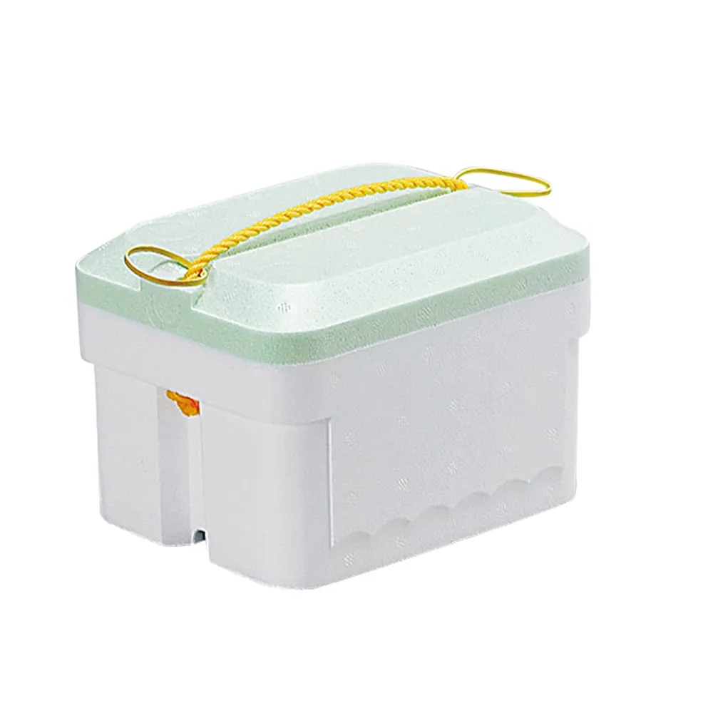 3-5558-01　多用途冷却器，约2.1L　KC-2C