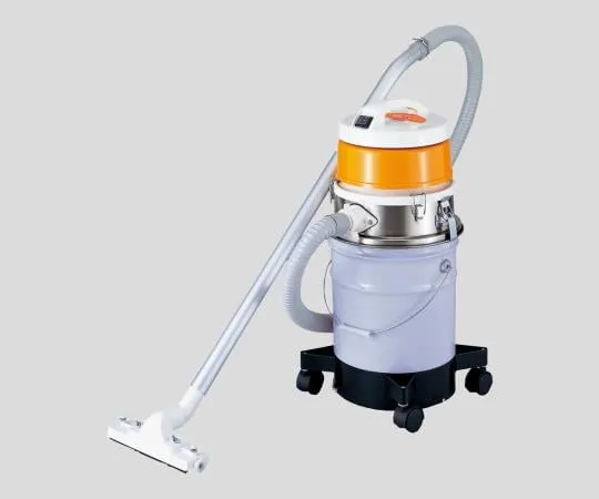 2-9956-01-90　【全球型号】 230V大功率吸尘器　SGV-110A-PC 230V
