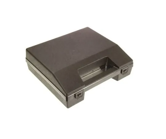 63-4645-64　RS PRO塑料设备外壳，200 x 225 x 70 mm　556-783