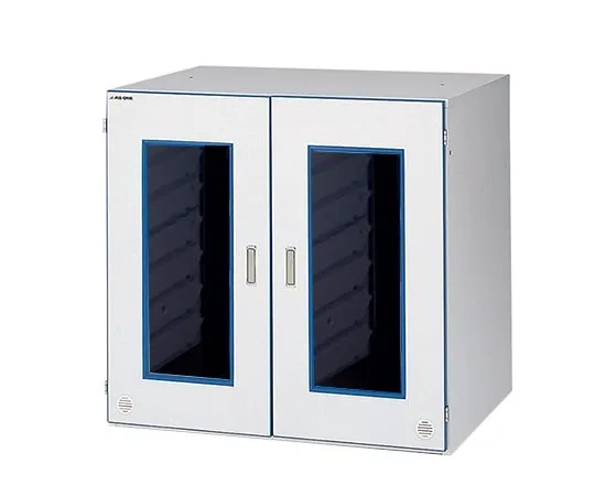 3-5671-62　Laboratory Rack (B Series)　NLS-B900NA