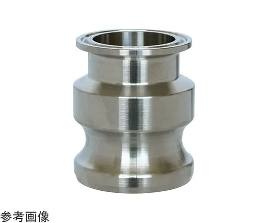 65-0878-94　标准接头TLHA型接头东洋1.5 S　TLHA-1.5S