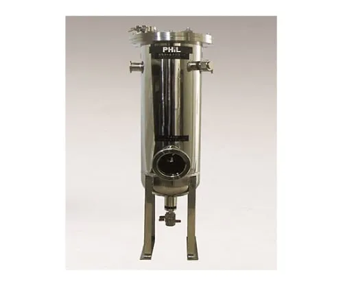 61-3613-25　冷补漏白 (连线NW25)　CT-1650W-25A