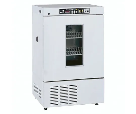 4-1223-01　Cool Incubator 130 L　CDB-14A