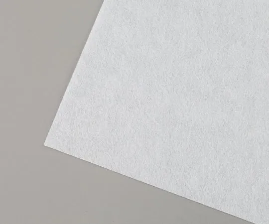 65-0840-59　Tommy Fireck, Pore Size 35 micron, nonwoven 1 m　R-350