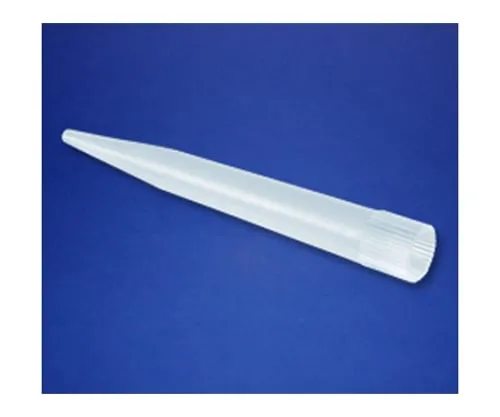 61-8492-58　Pipette Mẹo　700-600