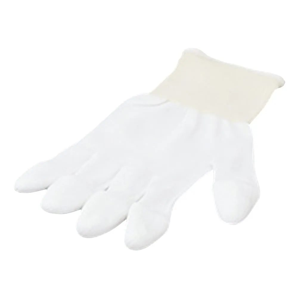 1-2077-11 Fit Gloves (15G指尖涂层) L 10双 2993