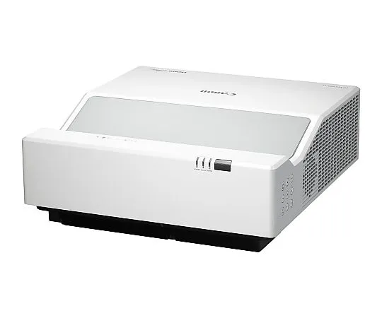 67-7495-81　［Discontinued］LH-WX370UST[3854C001]　LH-WX370UST