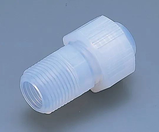 1-3536-06　  连接器　MC10-1/4
