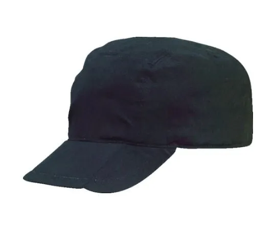 61-3332-25　［已停用］IZANO CAP标准　IZANO CAP STANDARD
