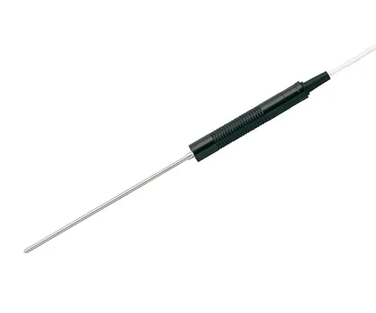 3-5914-11　精密数字标准温度计通用传感器　S810PT-10