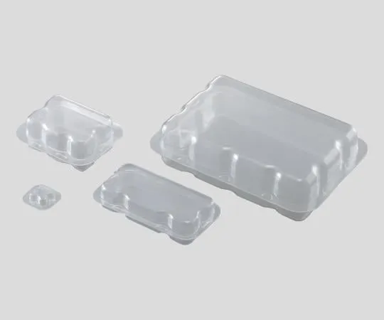 2-9051-10　固定方块220 x 140 x 40公厘　A-10