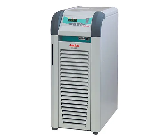 61-9670-61　水循环器　FL300