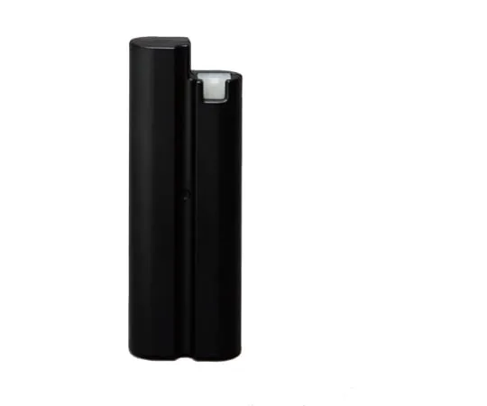 62-0895-47　［已停用］吸尘器黑色48 x 140 x 23 mm电池　CBL1015