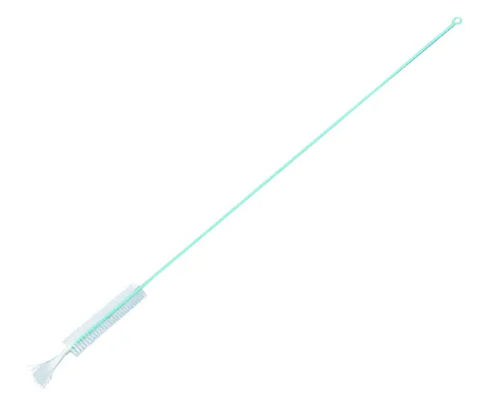 1-1805-02　［已停用］Burette Small专用尼龙刷 (Vinyl Roll)