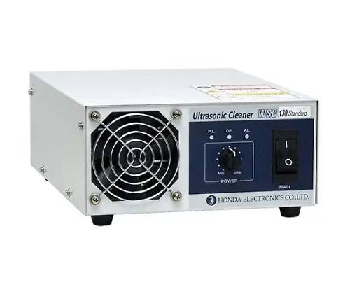61-0173-44　［已停用］超声波振荡器　WSC130
