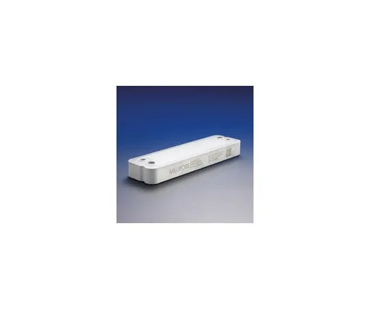 62-8354-72　Pellicon 3盒式PLCTK膜，0.11m2,1/Pk　P3C030C01