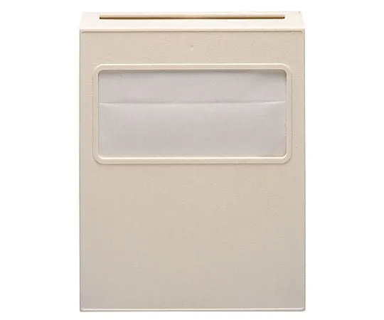 62-6619-31　Dedicated box for Elseat
