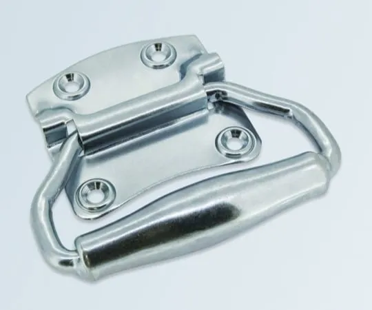 64-5090-48　F-Type Ring Handle　THA-7