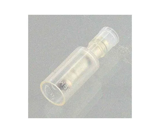 63-3057-78　连接器　PC4009M