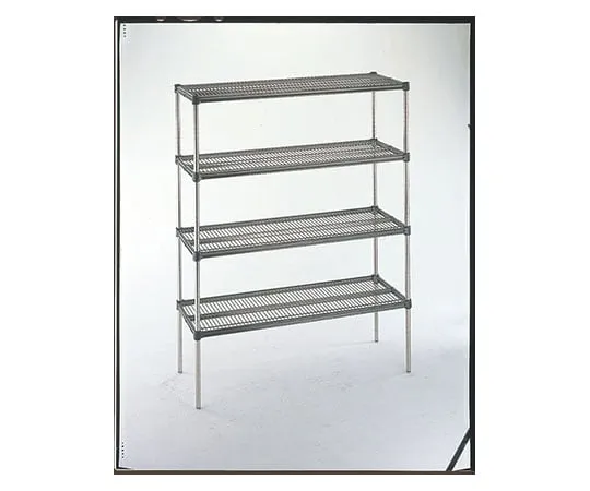 63-1772-88　Solid Shelf Shelf 430 S-460-1060　141173