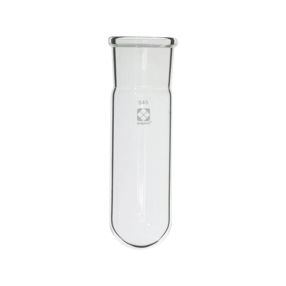 61-4419-57　PCB回流装置的接收器200mL　031220-200