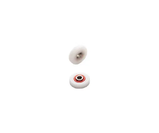 62-3356-38　Rust-Proof Resin Bearing CD-227/68SUS (210 -140801)　CD22768SUS
