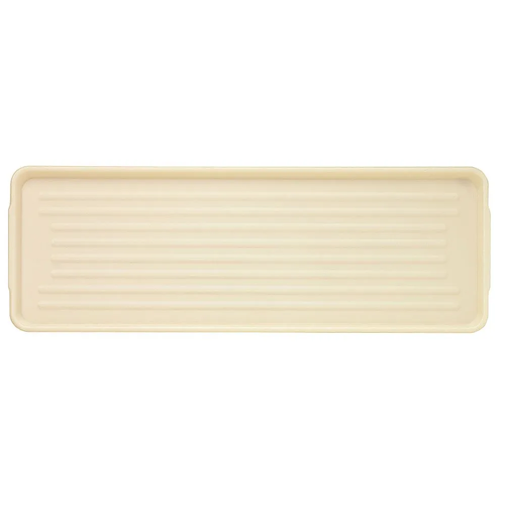 62-6591-69　Platley Ivory S for Nesting Pack Cart　HKC7601