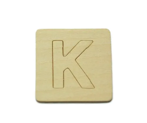 61-7391-64 Shnavenia空白字元K SB45-K