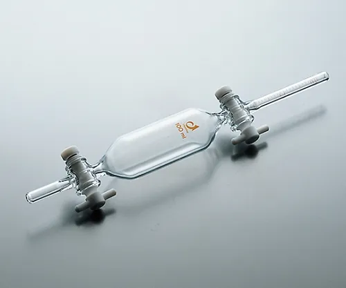 61-0053-41　TS溶解氧采样器 (II) 聚四氟乙烯鸡尾酒100　CL0622-01-10